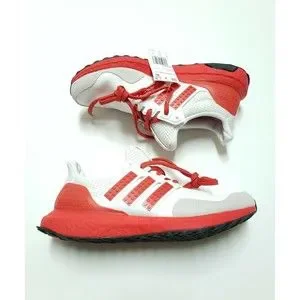 adidas | Shoes | Adidas Ultraboost Lego Color Pack Red  display picture 1